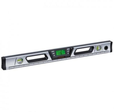 Laserliner Digilevel Pro 40 | digitale Wasserwaage | 600mm | Bluetooth - 081.271a