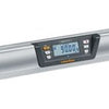 Laserliner Digilevel Pro | digitale Wasserwaage | 100cm | mit digitaler Anschlussschnittstelle - 081.274a