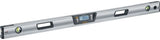 Laserliner Digilevel Pro | digitale Wasserwaage | 100cm | mit digitaler Anschlussschnittstelle - 081.274a - afbeelding 1