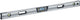 Laserliner Digilevel Pro | digitale Wasserwaage | 100cm | mit digitaler Anschlussschnittstelle - 081.274a