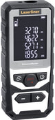 Laserliner Distancemaster 50 m Laser-Entfernungsmesser – 080.982a