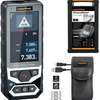 Laserliner Distancemaster Livecam - 080.985a