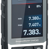 Laserliner Distancemaster Livecam - 080.985a