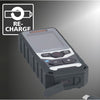 Laserliner Distancemaster plus 100 m Laser-Entfernungsmesser – 080.983a