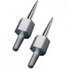 Laserliner-Elektroden für Kompaktserie ab - 082.015.1