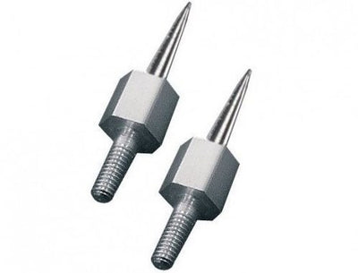 Laserliner-Elektroden für Kompaktserie ab - 082.015.1