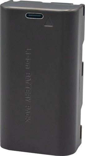 Laserliner-Hochleistungspaket – 036.51a