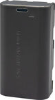 Laserliner-Hochleistungspaket – 036.51a