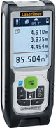 Laserliner Laserrange-Master Gi7 Pro Laser-Entfernungsmesser – 080.847a