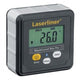 Laserliner Masterlevel Box Pro Neigungsmesser | digital | Bluetooth | +Beutel - 081.262a