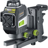 Laserliner Masterplane Laser 3G Pro in L-Box - 031.410l