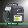 Laserliner Taschenhobellaser 4g - 036.705a