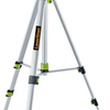 Laserliner Taschenhobellaser 3g Set - 036.703a
