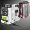 Laserliner-Netzteil Metabo - 036.380.6