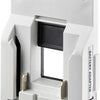 Laserliner-Netzteil Metabo - 036.380.6
