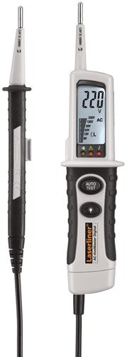 Laserliner Spannungsprüfer - 083.025a