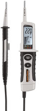 Laserliner Spannungsprüfer - 083.025a