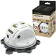 Laserliner Superline 2D-Linienlaser - 081.110e