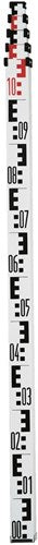 Laserliner Teleskop-Nivellierlatte lt 4m - 080.42