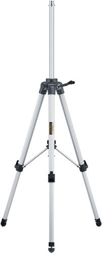 Laserliner Vario-Vorbau L 120 cm | 080.29a - 080.29a