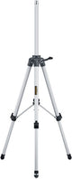 Laserliner Vario-Vorbau L 120 cm | 080.29a - 080.29a