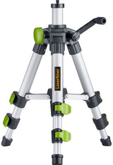 Laserliner Varioständer 45 cm Kompaktstativ - 080.22a - afbeelding 1