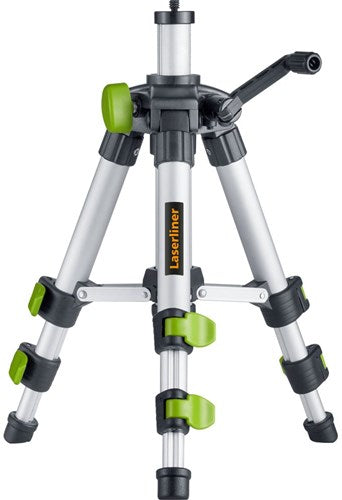 Laserliner Varioständer 45 cm Kompaktstativ - 080.22a