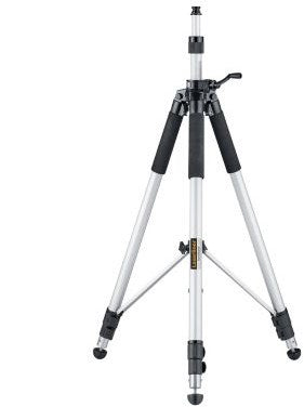 Laserliner Variomodus l | Laserstativ | Aluminium | 3100 mm – 080,24a