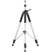 Laserliner Variomodus l | Laserstativ | Aluminium | 3100 mm – 080,24a