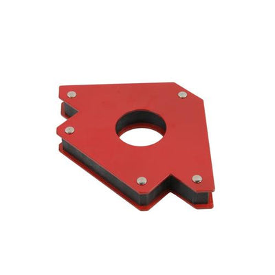 Bm-Schweißmagnet 120x15x82mm