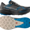 La Sportiva Prodigio Max – Trailrunning-Schuhe