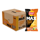 Lay's Max Cheddar-Zwiebel (10x 185gr)