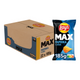 Lay's Max rauchiger Paprika (22x185gr)