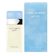 Dolce Gabbana Eau de Toilette Spray Hellblau 25 ml Damen