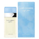 Dolce Gabbana Eau de Toilette Spray Hellblau 50 ml Damen