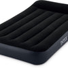 Intex Twin Classic Luftbett 99x191x25