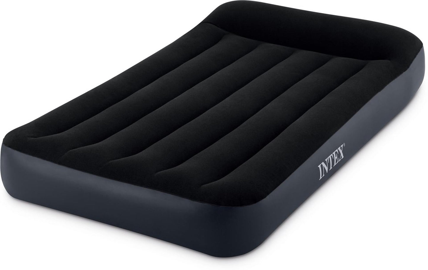 Intex Twin Classic Luftbett 99x191x25
