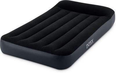 Intex Twin Classic Luftbett 99x191x25
