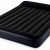 Intex Queen Classic Luftmatratze 152x203x25