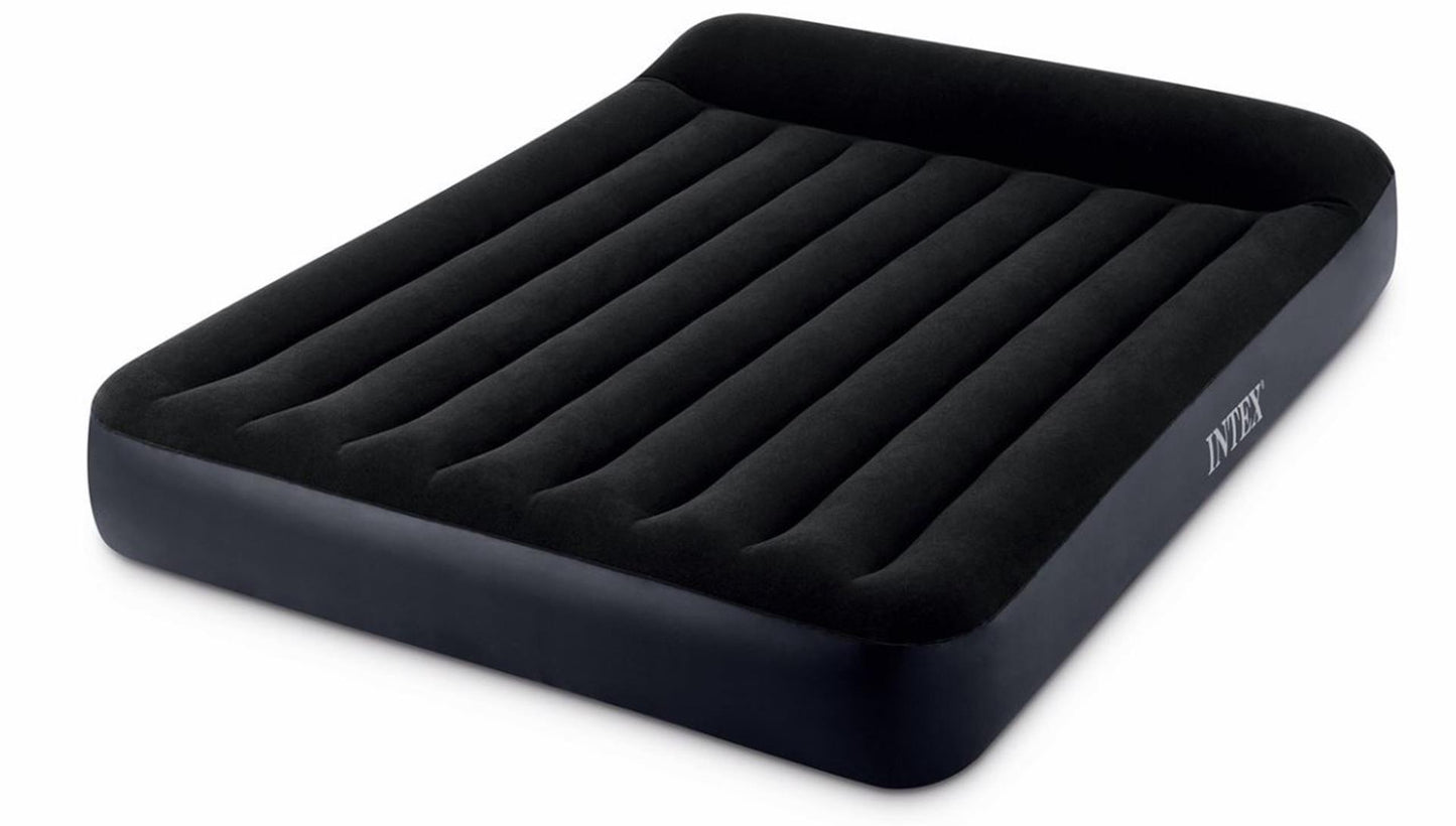 Intex Queen Classic Luftmatratze 152x203x25