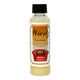 Wiertz Lederwachs klar 250ml