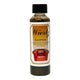 Wiertz Lederwachs braun 250ml
