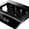 LCD Varta Batterieladegerät LCD universal - ohne Batterien - 3512395