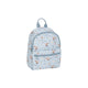 Little Dutch Rucksack Waldfreunde