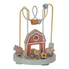 Tiamo Little Farm Activity Spirale