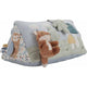 Little Dutch Forest Friends Aktivitätendreieck