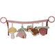 Little Dutch Feen-Gartenwagenspanner