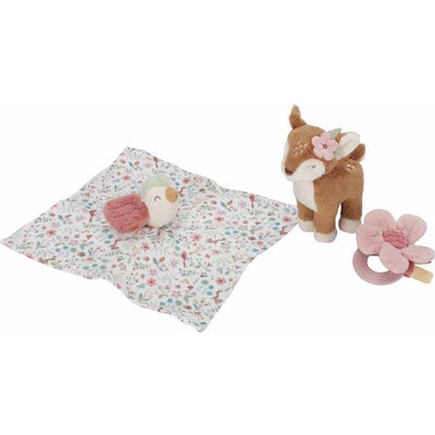 Little Dutch Feengarten-Geschenkset