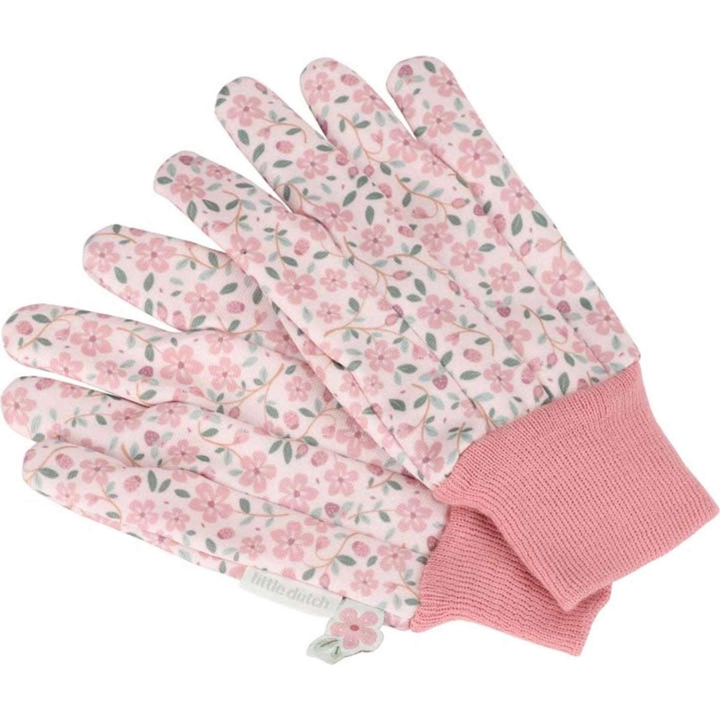 Little Dutch Feengartenhandschuhe