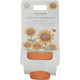Little Dutch Blumentopf Sonnenblume